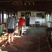 NID-5557_DSCF1884.jpg