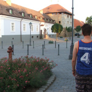 NID-5557_DSCF1905.jpg