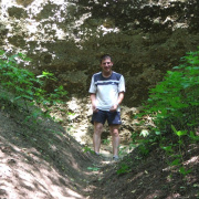 NID-5557_DSCF1952.jpg