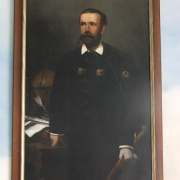 NID-5557_DSCF1992.jpg