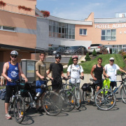 NID-5557_DSCF1996.jpg