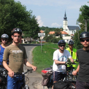 NID-5557_DSCF2003.jpg