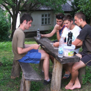 NID-5557_DSCF2008.jpg