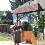NID-5557_DSCF2012.jpg