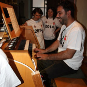 NID-5561_image002.jpg