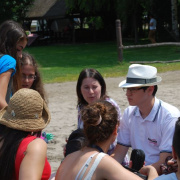 NID-5561_image008.jpg