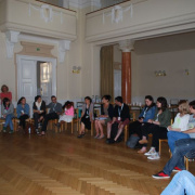 NID-5561_image012.jpg