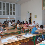 NID-5561_image024.jpg