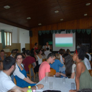 NID-5561_image027.jpg