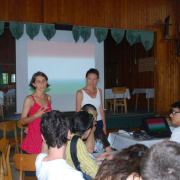 NID-5561_image028.jpg
