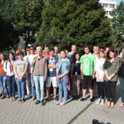 NID-5561_image034.jpg
