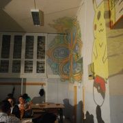 NID-5561_image035.jpg