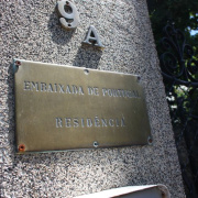 NID-5561_image041.jpg
