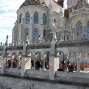 NID-5561_image046.jpg