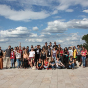 NID-5561_image047.jpg