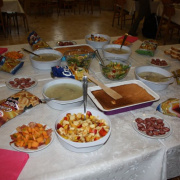 NID-5561_image050.jpg