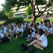 NID-5561_image056.jpg