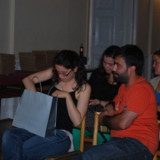 NID-5561_image059.jpg