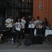 NID-5561_image062.jpg