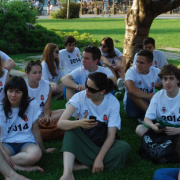 NID-5561_image065.jpg