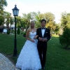 NID-5568_Anna_bal_2.jpg