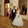 NID-5568_Anna_bal_3.jpg