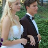 NID-5568_Anna_bal_4.jpg