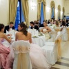 NID-5568_anna_bal_5.jpg