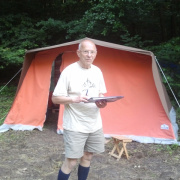NID-5564_cserkesz_nagytabor01.jpg