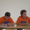 NID-5588_lelkigyakorlat158.JPG