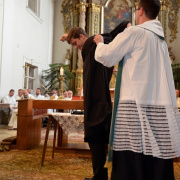 NID-5586_beoltozes052.JPG