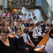NID-5600_alsos_Veni_Sancte053.JPG