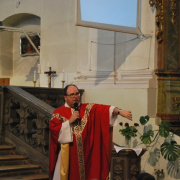 NID-5600_alsos_Veni_Sancte079.JPG