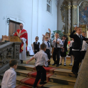 NID-5600_alsos_Veni_Sancte124.JPG