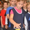 NID-5602_elsosok_latogatasa007.JPG