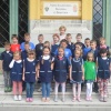 NID-5602_elsosok_latogatasa024.JPG