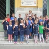 NID-5602_elsosok_latogatasa025.JPG