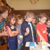 NID-5602_elsosok_latogatasa056.JPG