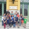 NID-5602_elsosok_latogatasa081.JPG