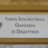 NID-5602_elsosok_latogatasa118.JPG