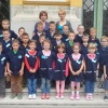 NID-5602_elsosok_latogatasa123.JPG