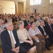 NID-5605_300_jubileum02.JPG