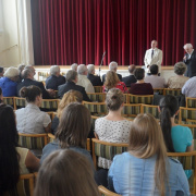 NID-5605_300_jubileum13.JPG