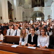 NID-5595_Veni_Sancte05.JPG