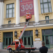 NID-5617_NID-5617_300_jubileum02.JPG