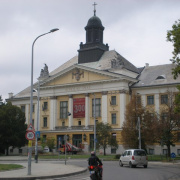 NID-5617_NID-5617_300_jubileum23.JPG