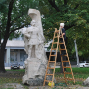 NID-5632_Kohary_szobor09.JPG