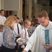 NID-5754_kereszteles039.JPG