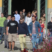 NID-5823_filmforgatas032.JPG
