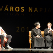 NID-5868_Varos_Napja044.JPG
